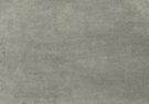 Royal_Steel 149