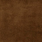 Royal_Wood-108