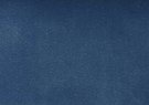 Royal_Denim 153