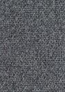 Cayenne-anthracite