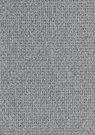 Cayenne-lightgrey