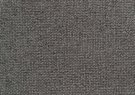 leaf-grey