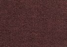 leaf-winered