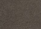 leaf-brown