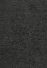 stella-anthracite
