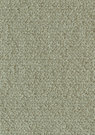 rythem-beige