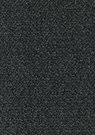 rythem-anthracite