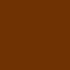 852-stift