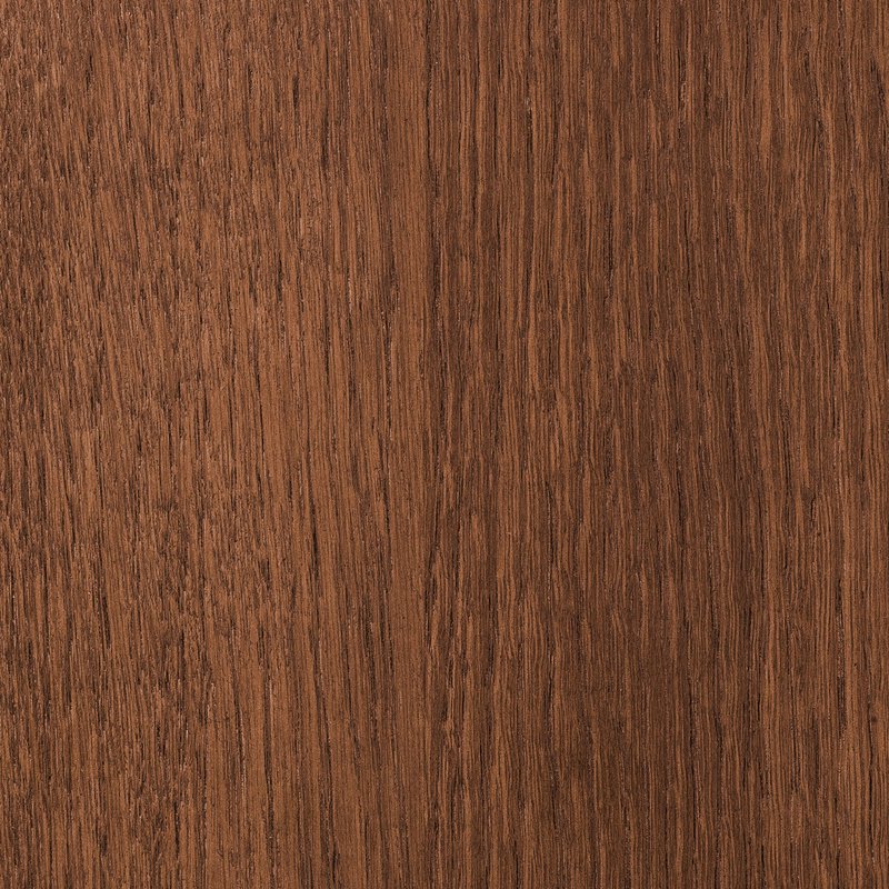 Houtkleur - Winter