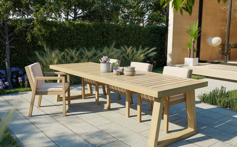 iroko - headers