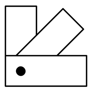 Icon-3D-Stoel-Kleur