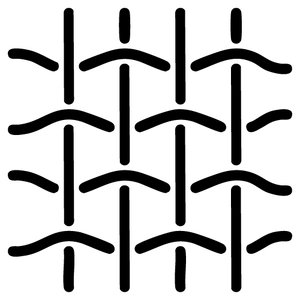 Icon-3D-Stoel-Materiaal