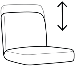 Rugleuning_EditionImage_v2