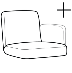 Armleuning_EditionImage_v2
