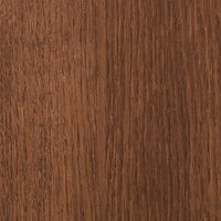 Houtkleur - Winter