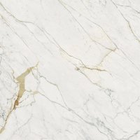 Icon_Golden White