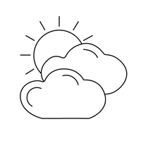 Outdoor-icon