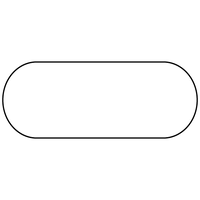 Halve-cirkel_icon