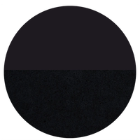 Fenix-Unicolor_icon
