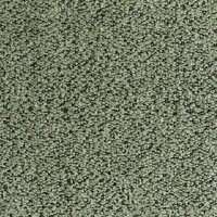 77200