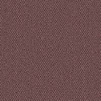Cyber_burgundy