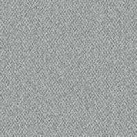 Cyber_lightgrey