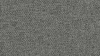 Soil_Ashgrey