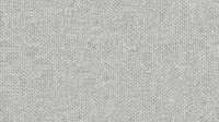 Soil_Beige