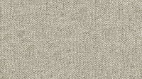Soil_Shell