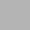 Grigio Zante