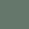 Verde Brac
