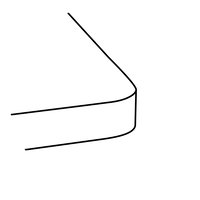 Radius_35mm_icon