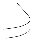Radius_100mm_icon