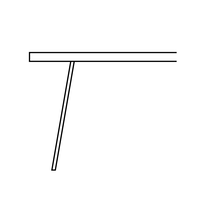 20cm_Distance