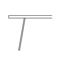 30cm_Distance