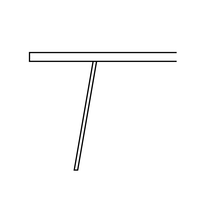 40cm_Distance