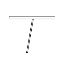 50cm_Distance
