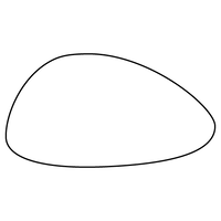Kiezel_A