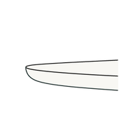 Randafwerking_Boog_Ovaal_icon