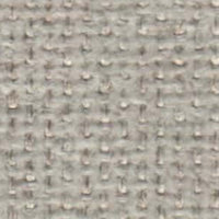 Cyber-Beige-scaled_70525