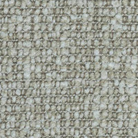 Lodge-Beige-05resized