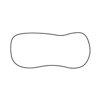 Dollop_icon