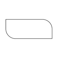 StudioVerbaan_B