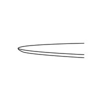 Sharknose_Oval_icon