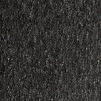 oasis-wenge_500x500