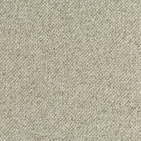 glory-beige_500x500