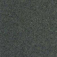 glory-grey_500x500