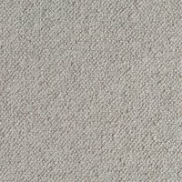 glory-linen_500x500