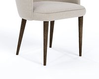 hout-edu
