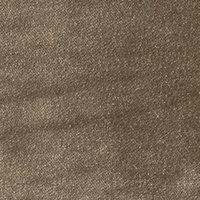 Royal_Almond-82